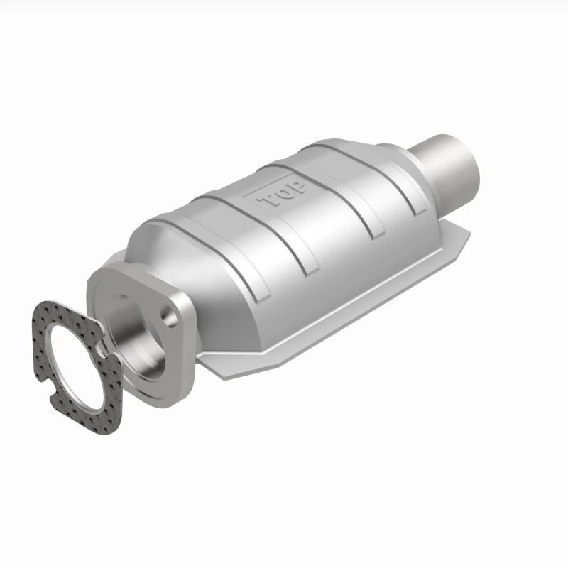 magnaflow_441032-11
