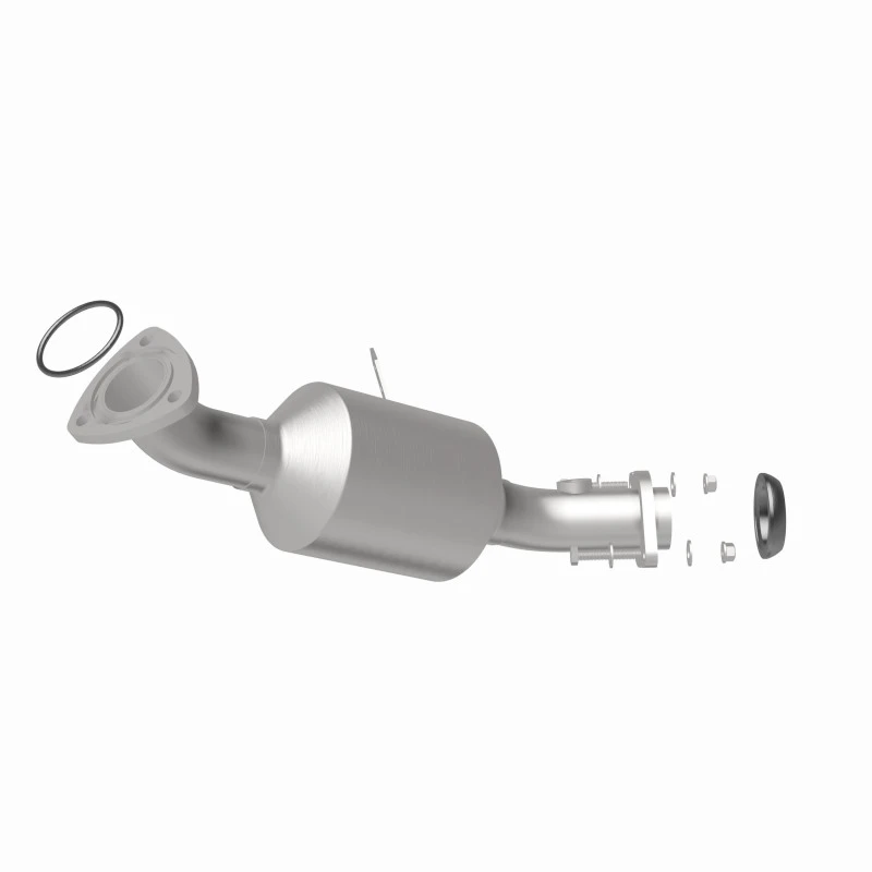 magnaflow_4561072-67974ac3d724c