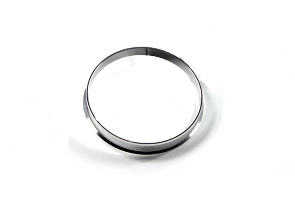Enkei OD 75mm ID 57.1mm Aluminum Hub Rings *SOLD INDIVIDUALLY*