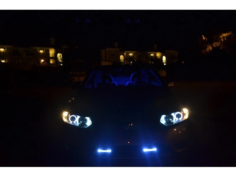 spyder_5010780-6794b3f810764