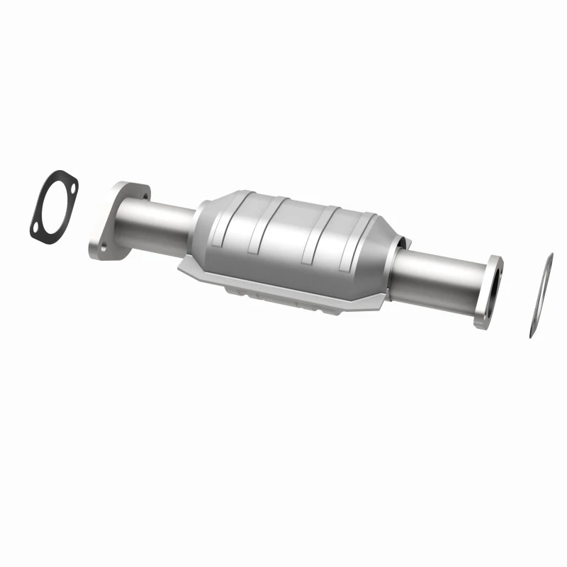 magnaflow_441700-67939906a100c