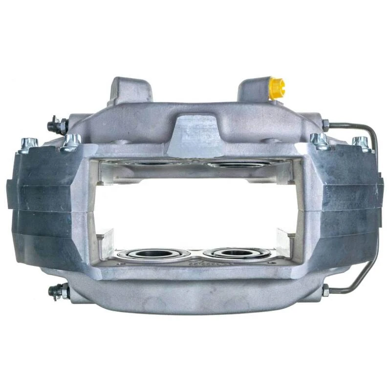 powerstop_L4903-67968a3b7ca00
