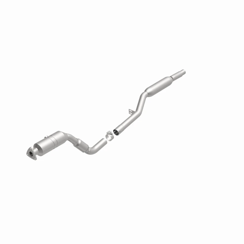 magnaflow_5461132-6793742b072c0