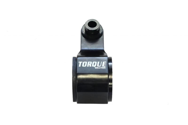 Torque Solution Billet Rear Engine Mount für Honda Civic 2006–2011 Civic Si