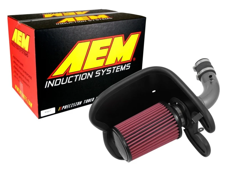 aem-induction_21-805C-6792bff921ba7