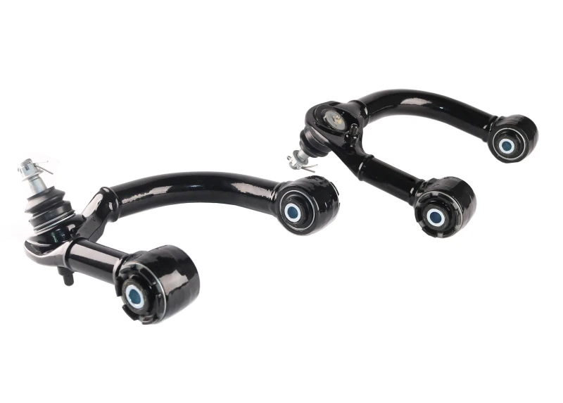 Whiteline 05-22 Toyota Tacoma Kontrollarme - Vorne Oben