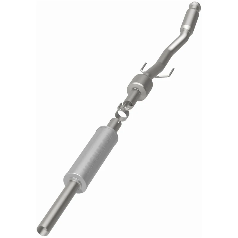 magnaflow_49029-67966d1ef29fa