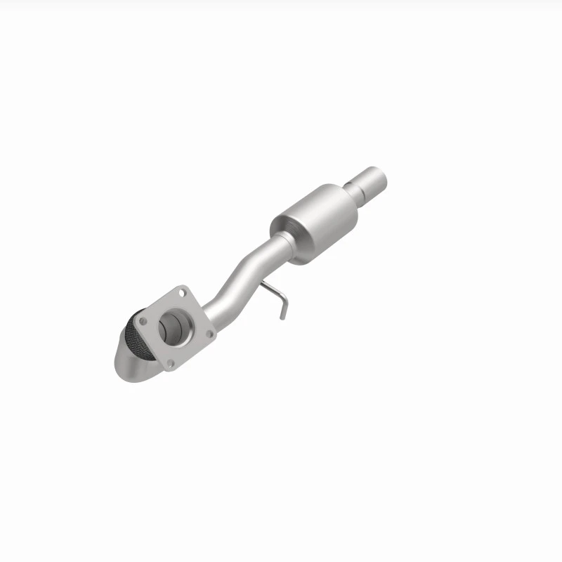 magnaflow_23212-6793d072a64dd