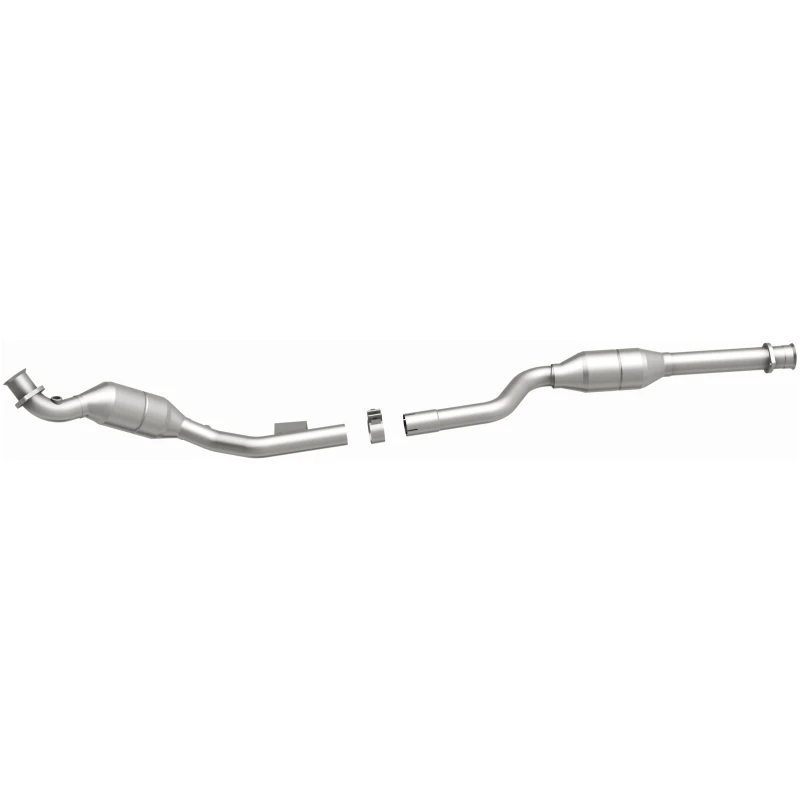 magnaflow_93288-6796727e3e465
