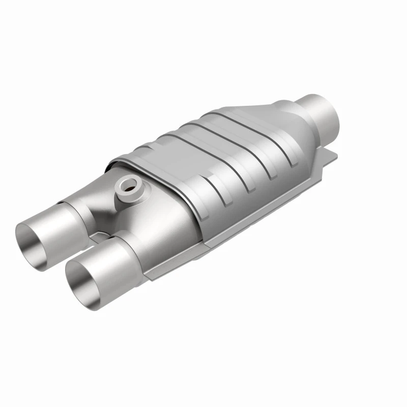magnaflow_94047-67939efeba326