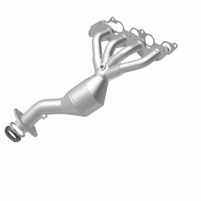 magnaflow_51851-13