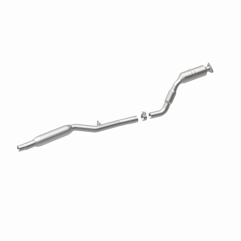 magnaflow_5461133-679372daa126d