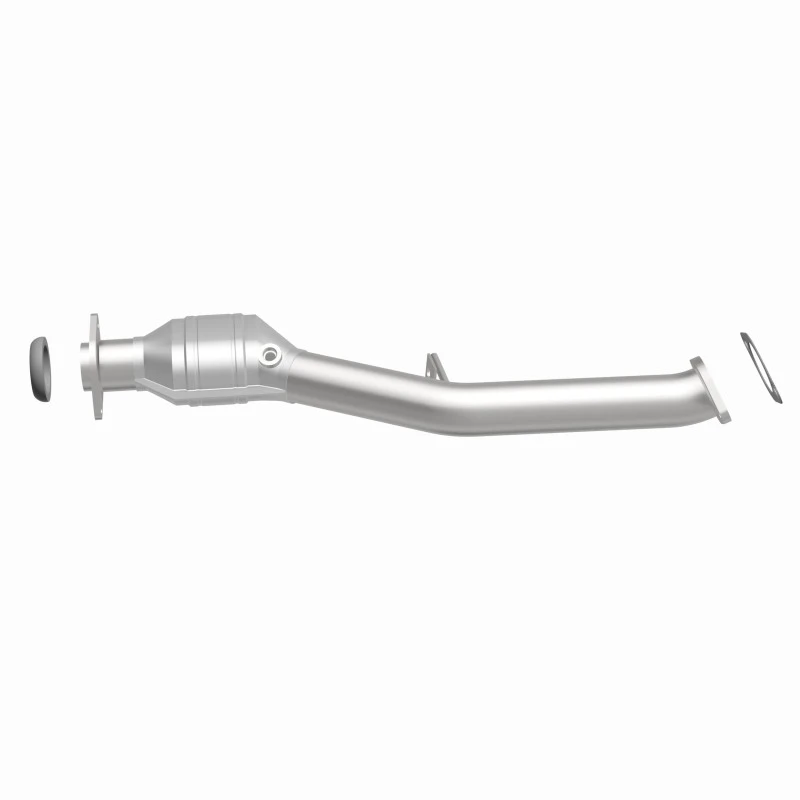 magnaflow_5421029-6796dfe11d96c