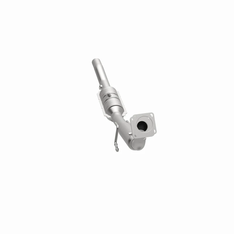 magnaflow_51464-6793701de120f