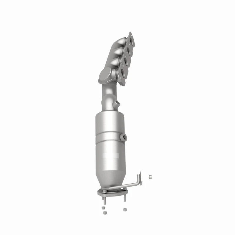 magnaflow_51138-67936fcfead8b