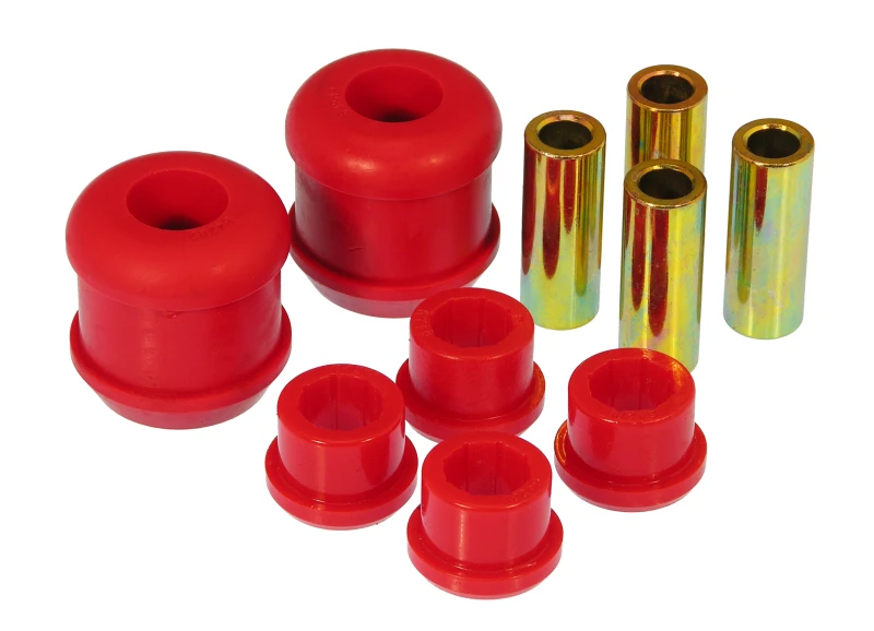 Prothane Vordere Lenkerlager für Toyota Celica