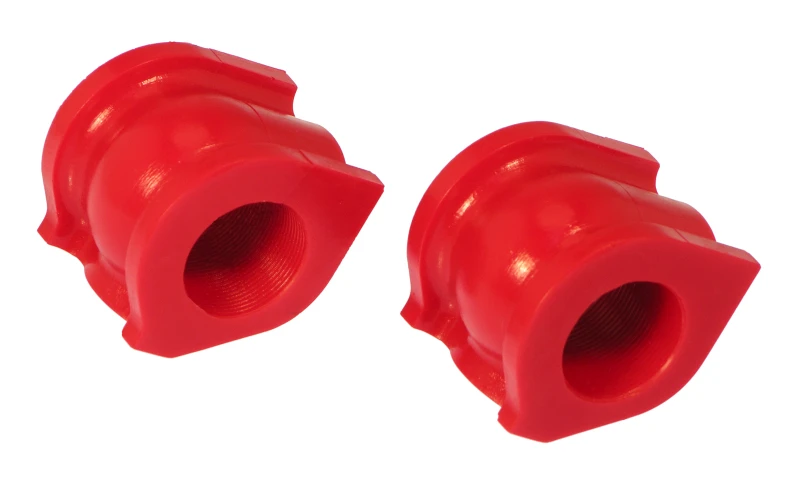 Prothane Vordere Stabilisatorbuchsen für 2006+ Honda Civic