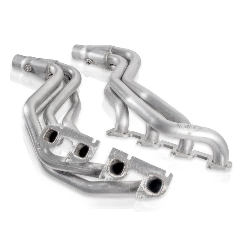 stainless-works_FT211HCAT-6794dc58af7ff