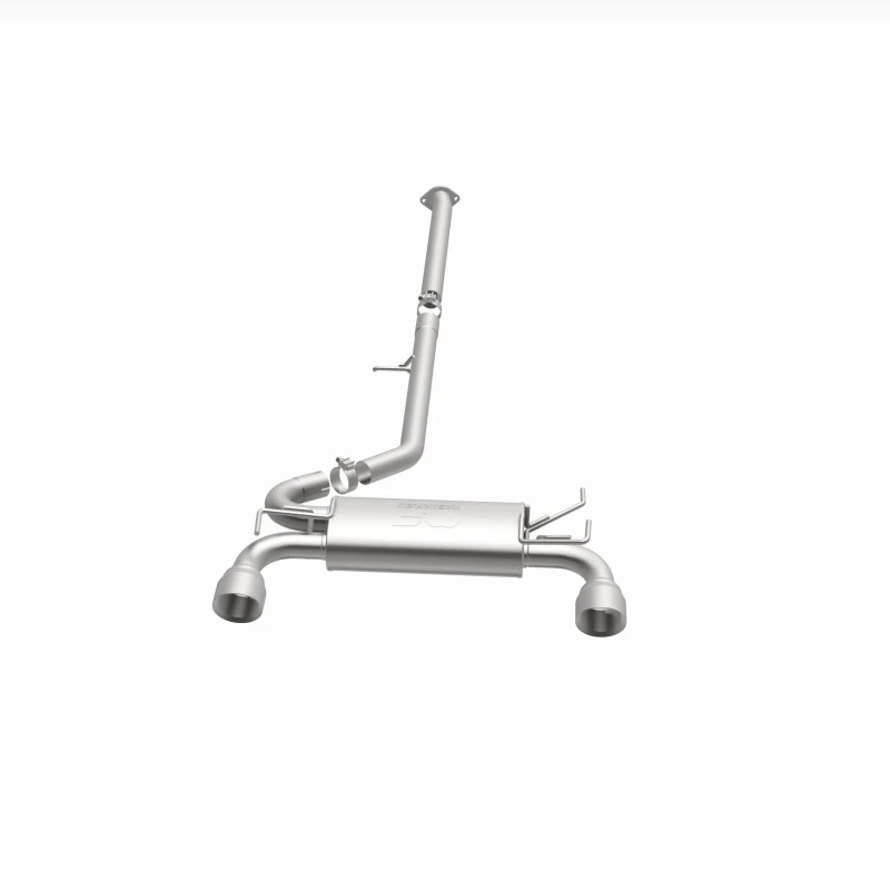 magnaflow_19342-67ac4e1a0ad6f