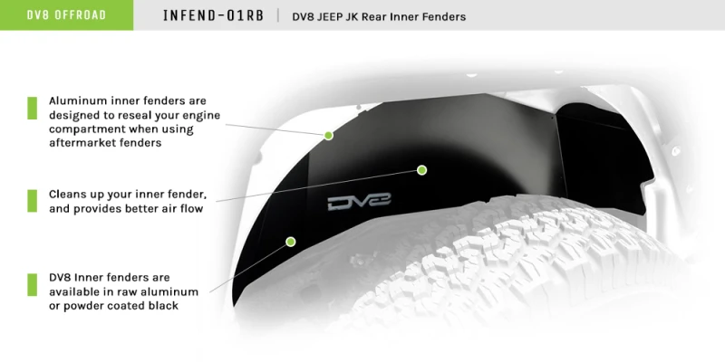 dv8-offroad_INFEND-01RB-67931be7d5448