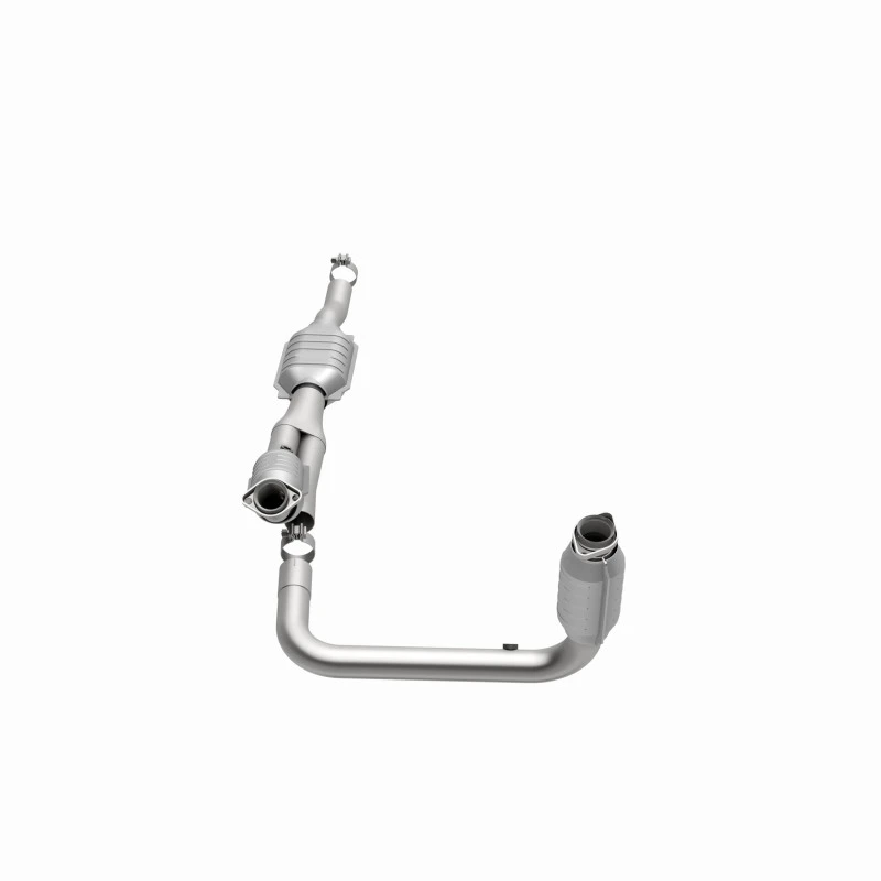 magnaflow_23959-6793cc92894e1
