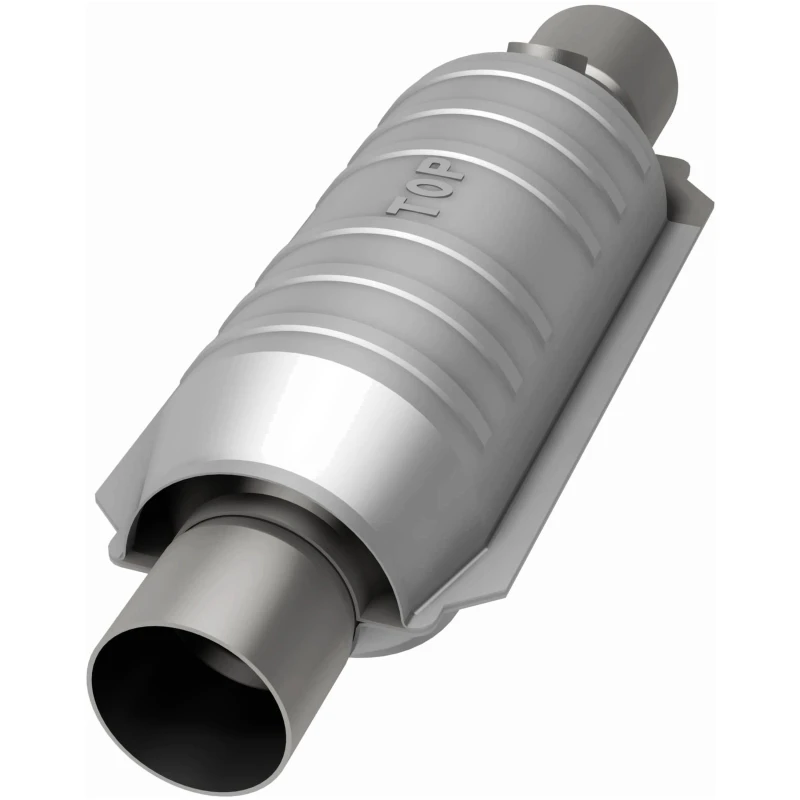 magnaflow_408036-679673773b1c6