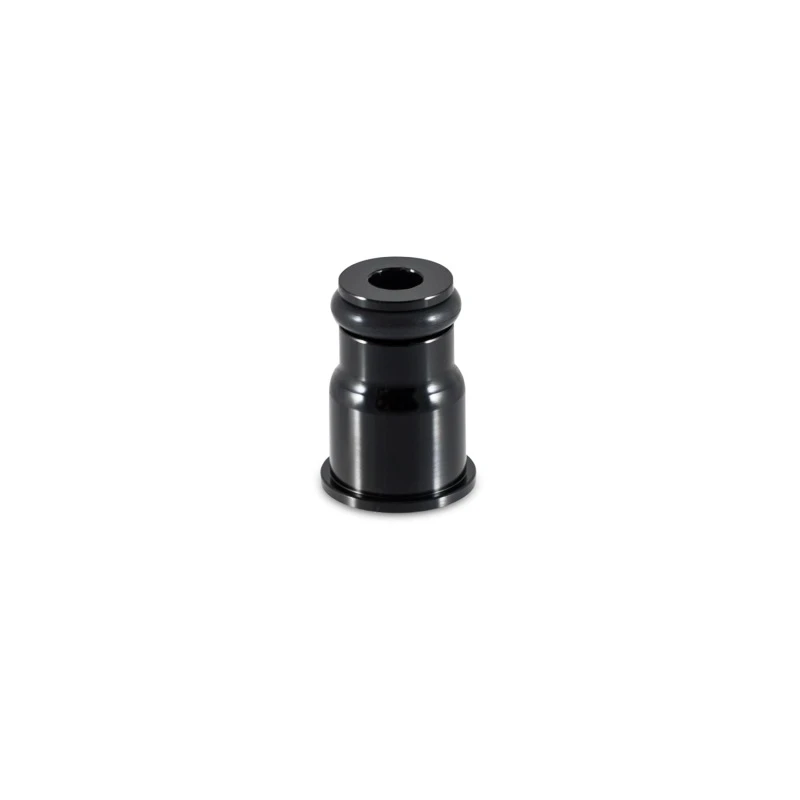 Grams Performance Top-Kurz-14mm-Adapter