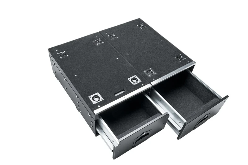 rugged-ridge_13551.42-67948ae42020c