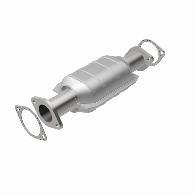 magnaflow_24073-6793bb97c68a2