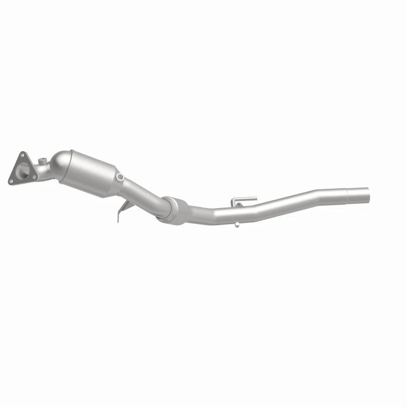 magnaflow_5551411-67967d7aec823
