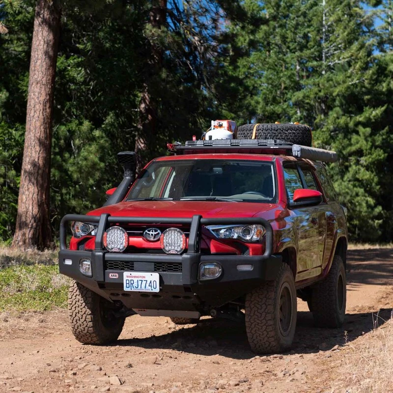 arb_3421570K-67ac3d2ecca51