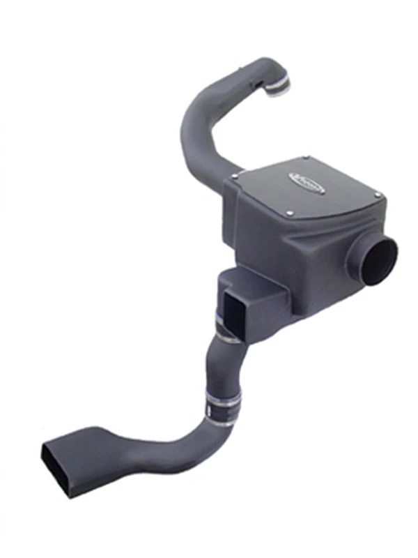 Volant 04-08 Ford F-150 FX2 Luftansaugsystem