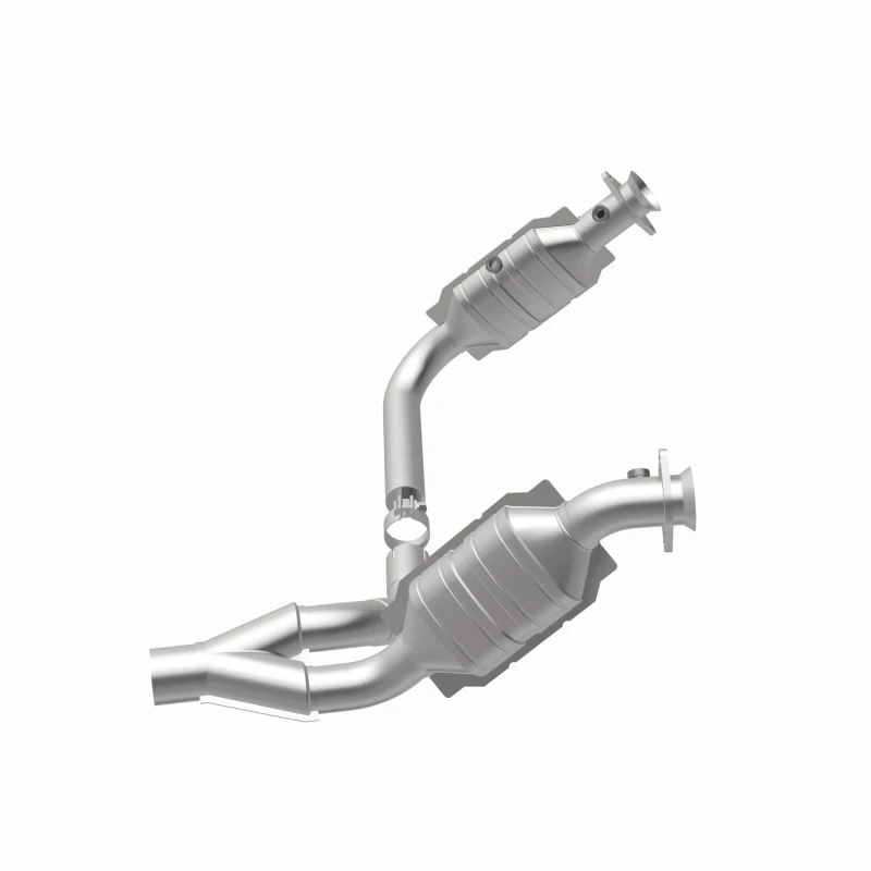 magnaflow_49664-67938cfd8a74f