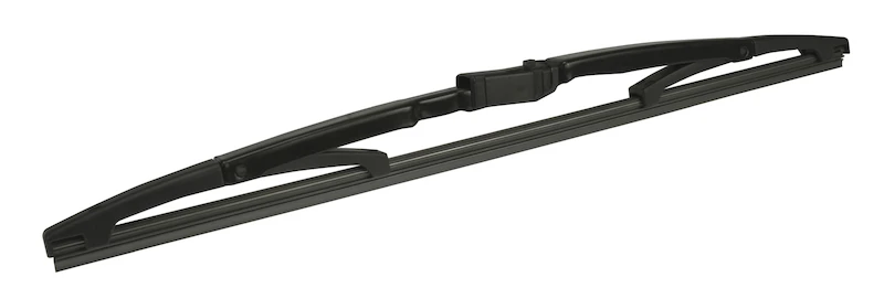 Hella Wischerblatt 14 Zoll Heck OE-Conn Sngl