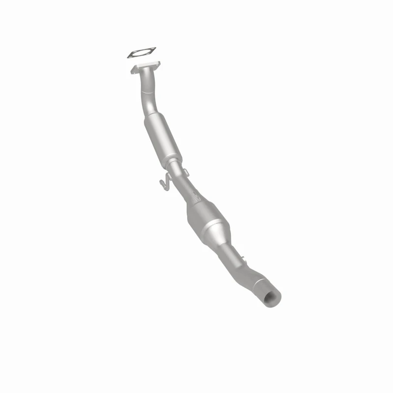 magnaflow_23710-6793f2740d6aa