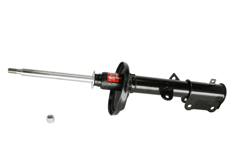 KYB-Stoßdämpfer & Struts Excel-G hinten links GEO Prizm 1989-92 TOYOTA Corolla 1988-92