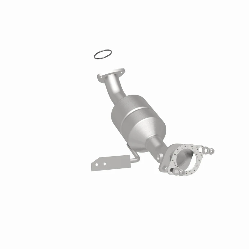 magnaflow_24094-679371137e5c8