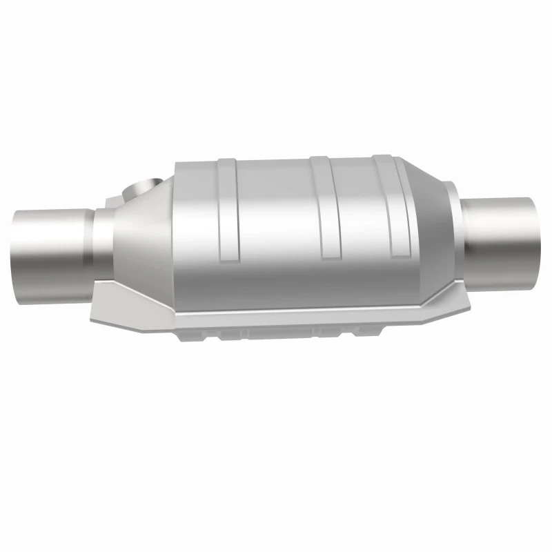 magnaflow_441034-6793b82a34d62