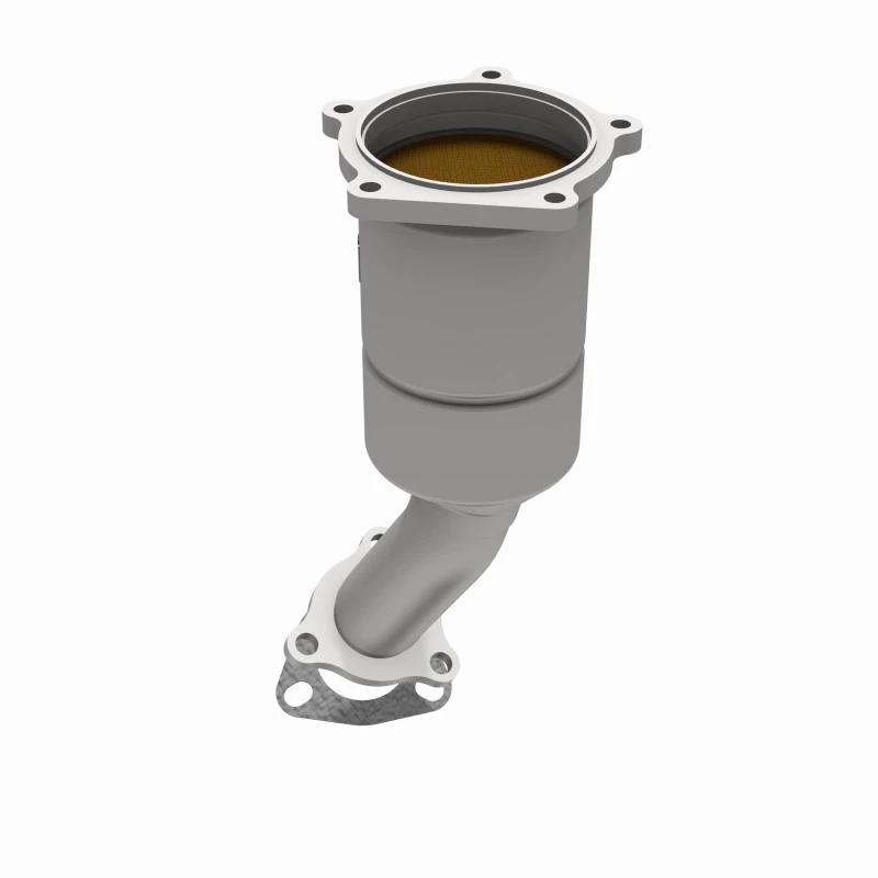 magnaflow_51991-67937c92c9680