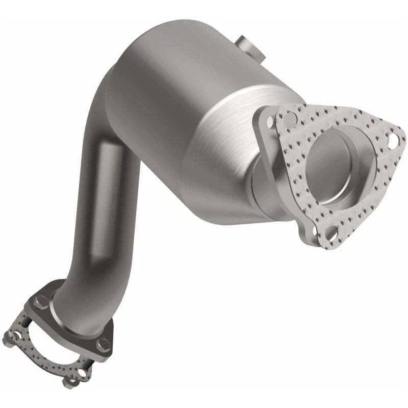 magnaflow_21-694-6796d5eaa032b