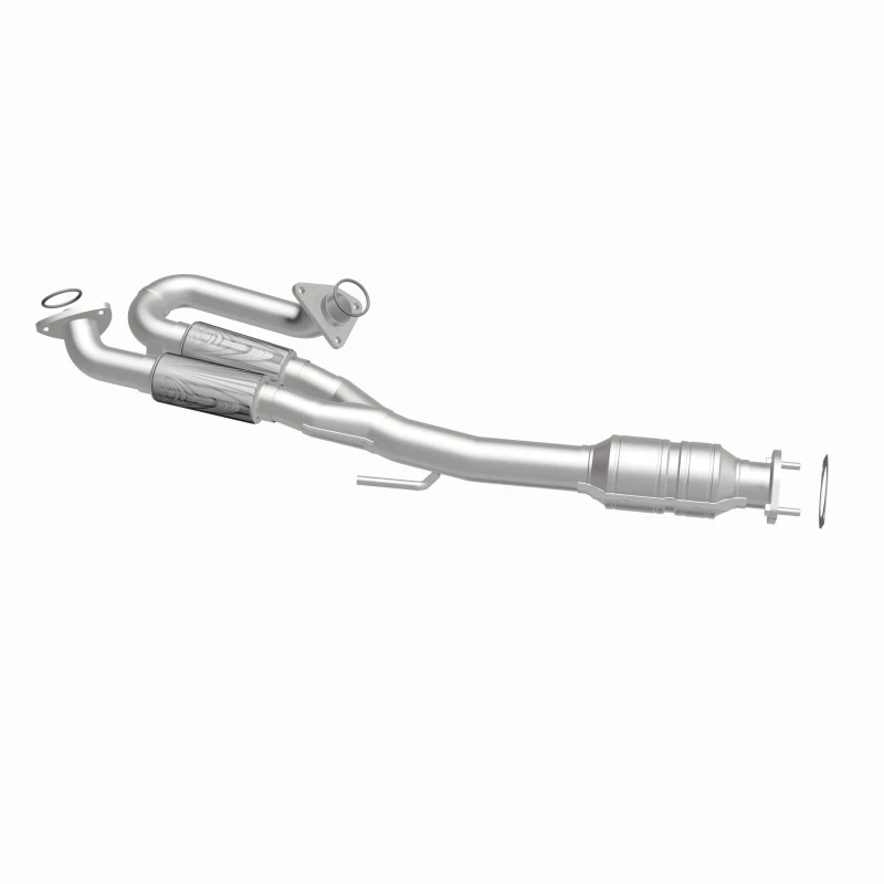 magnaflow_557234-6796e90a943c1