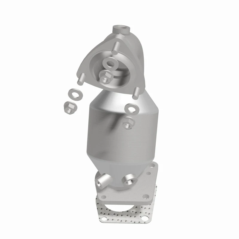 magnaflow_4561084-6796da2f82077