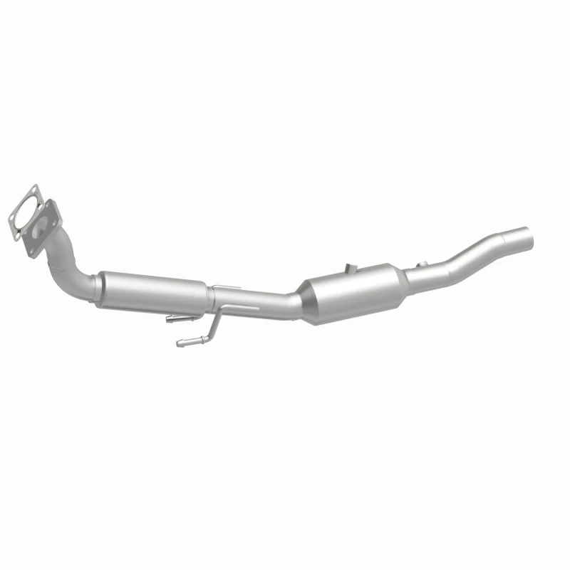 magnaflow_5461464-67937ed630efa