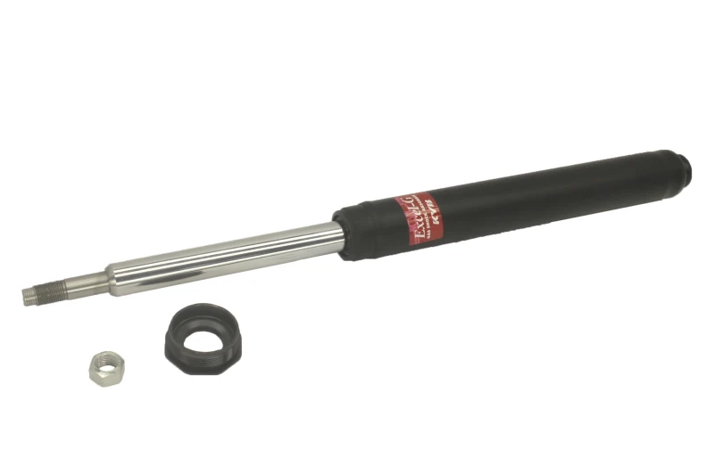 KYB Stoßdämpfer & Struts Excel-G vorne SAAB 900 Serie 1994-98