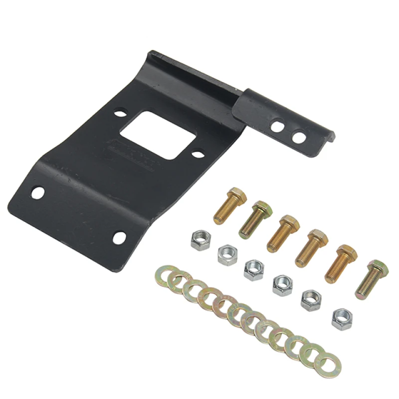 Belltech Oberer Stoßdämpfer-Verlängerer CHEVY 88-98 C-1500