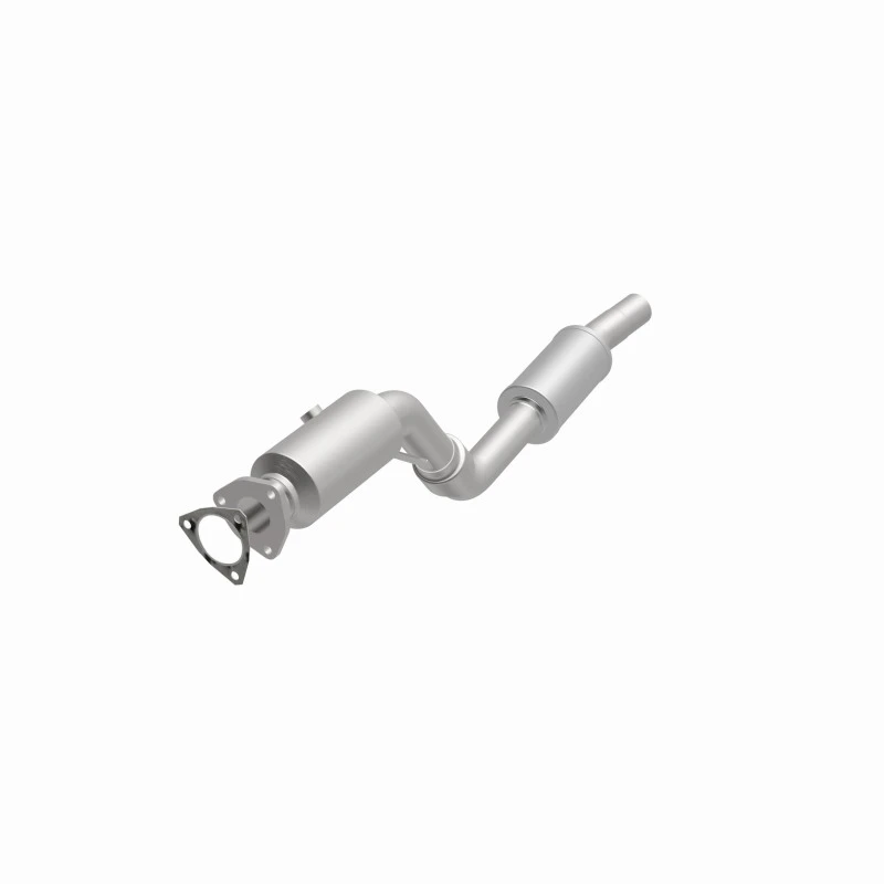magnaflow_24355-67937158e094d