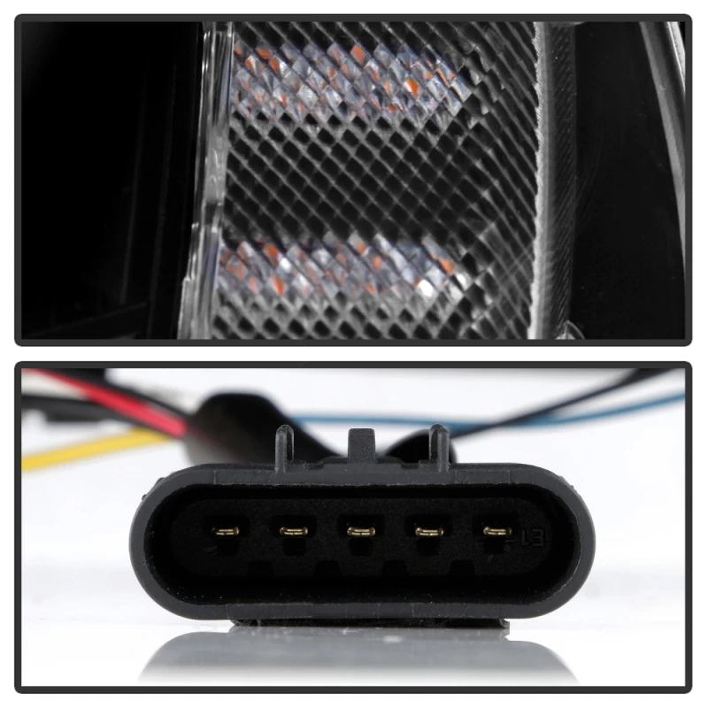 spyder_5087935-6797738e2c0bd