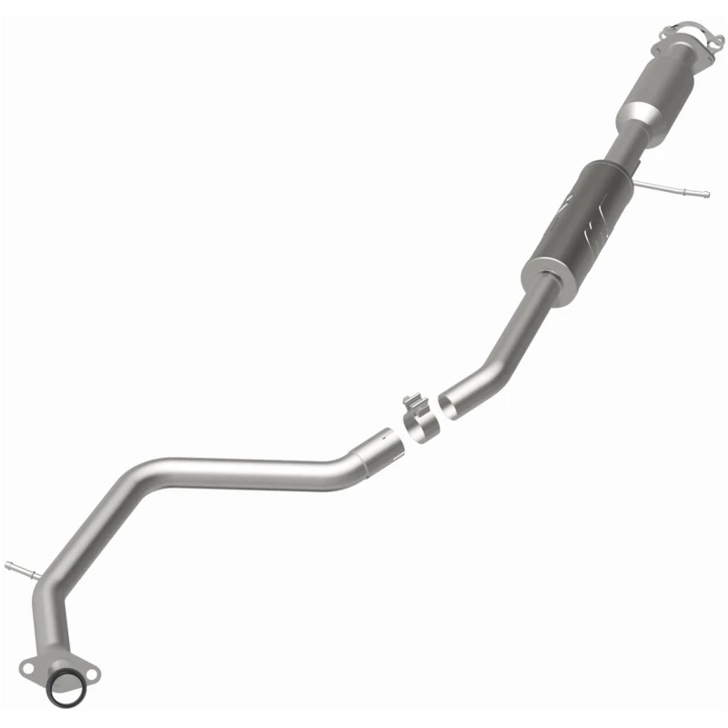 magnaflow_5571886-6796e83e2dc53