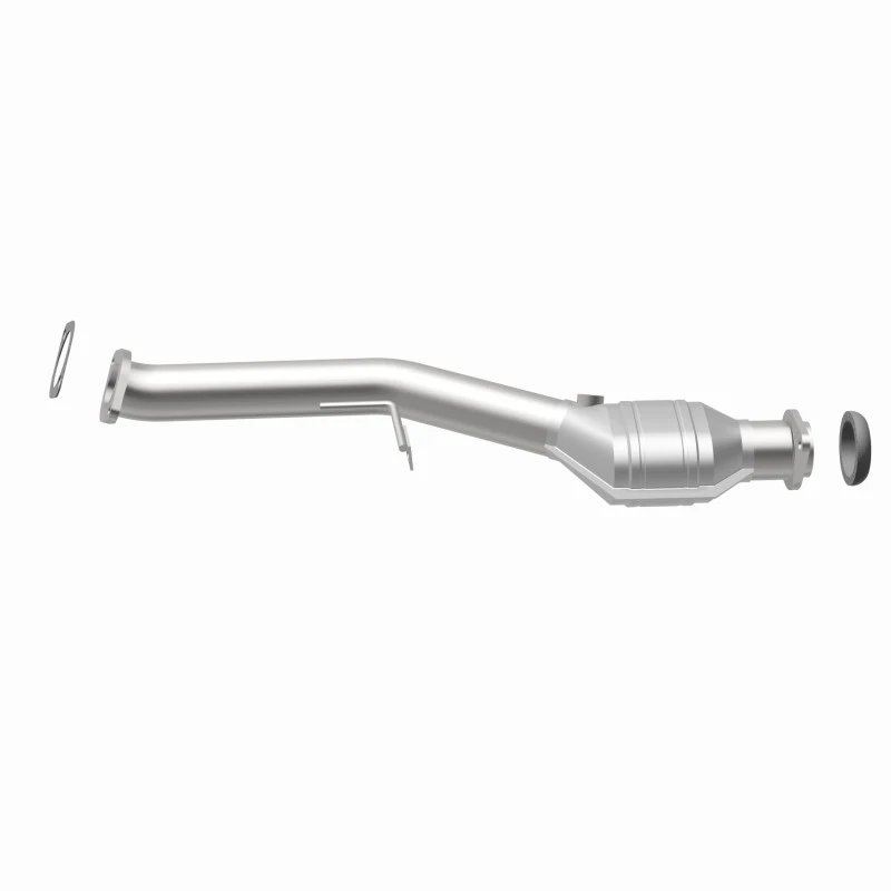 magnaflow_5421029-6796dfd968de1
