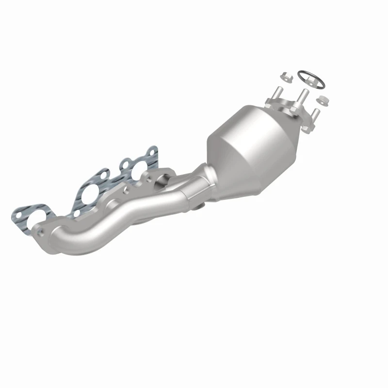 magnaflow_24381-6793b8e1429b9